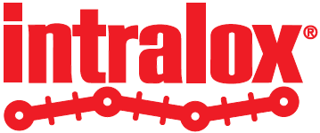 intralox-logo
