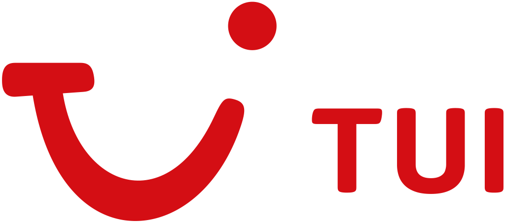tui-logo