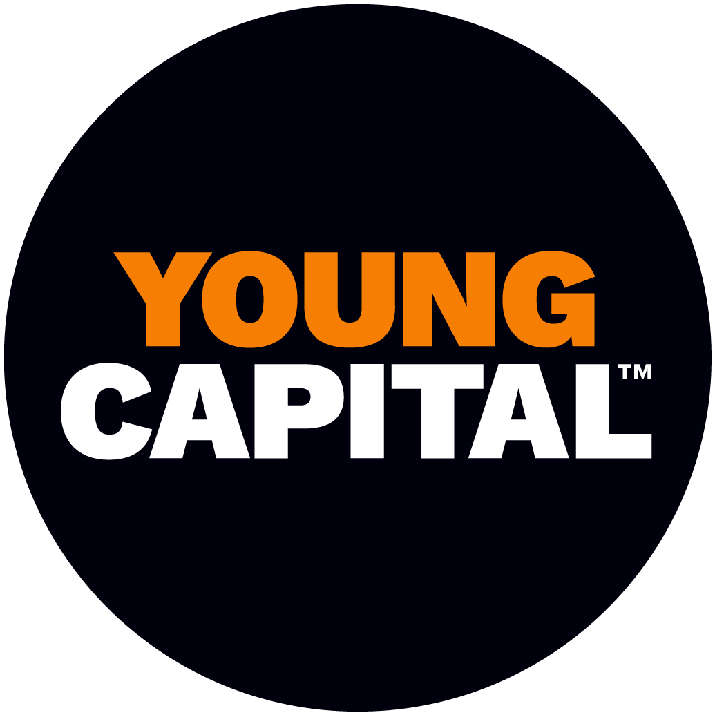 young-capital-logo