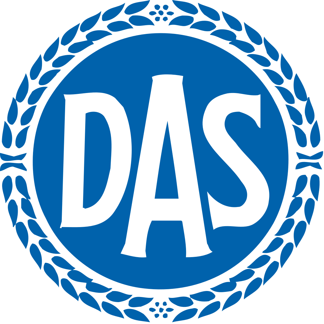 das-logo