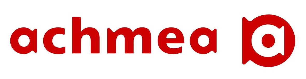 achmea-logo