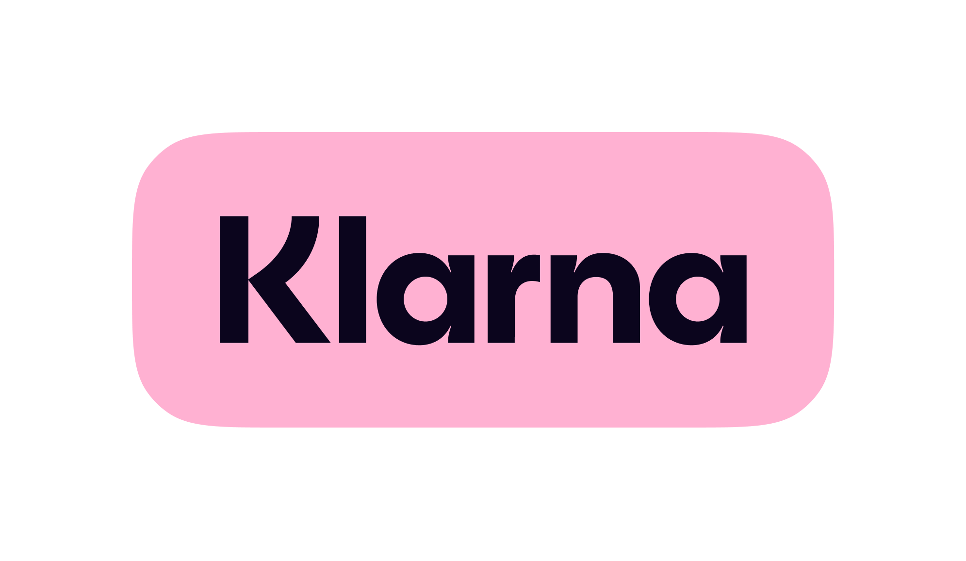 klarna-logo
