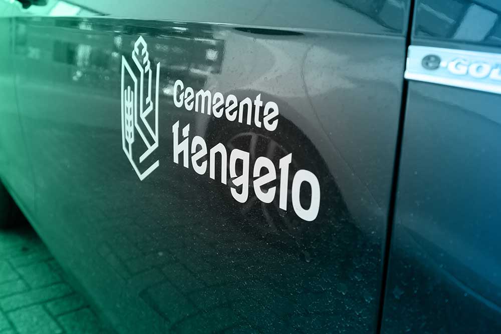 gemeente-hengelo-auto