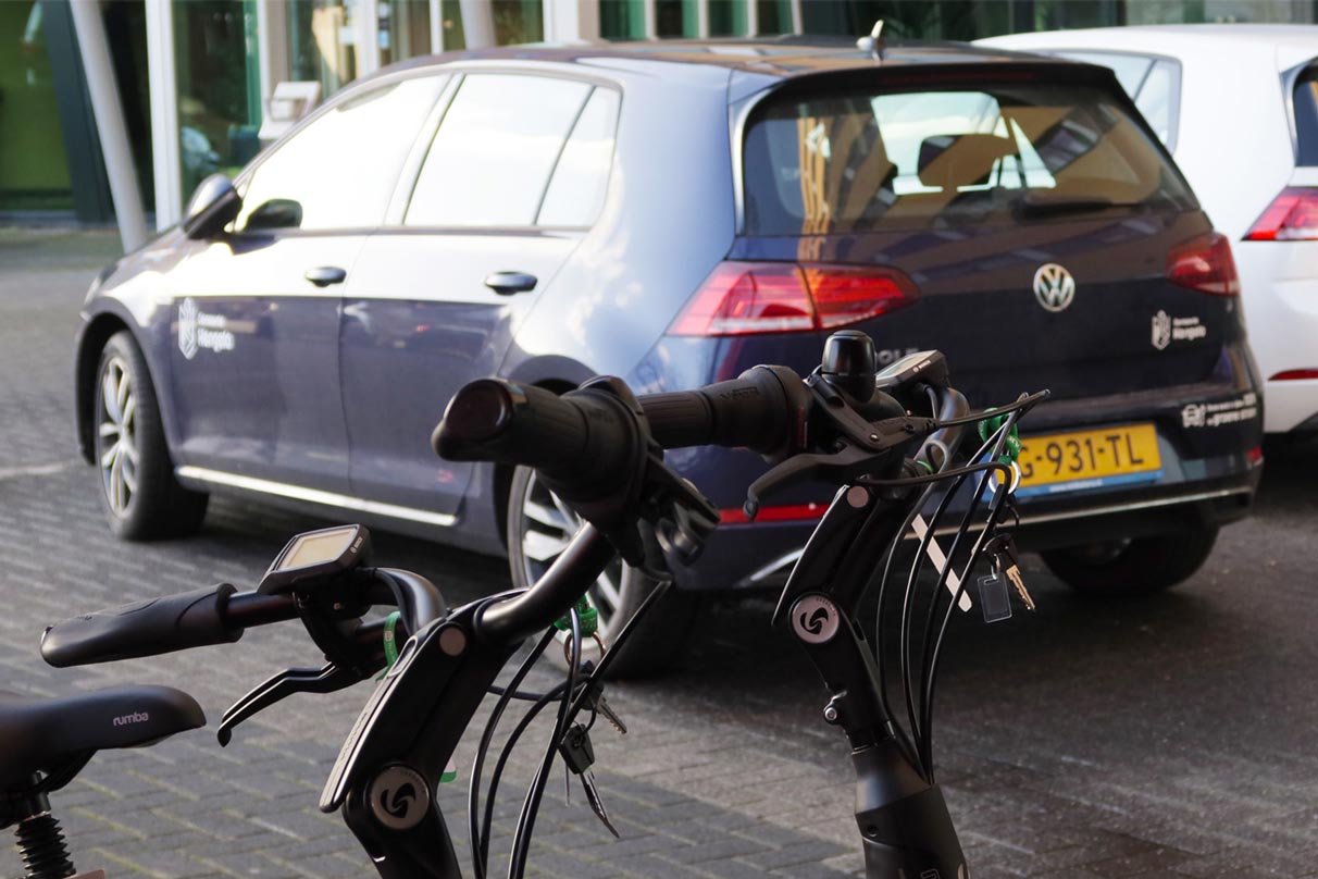 auto-gemeente-hengelo-klant-reisbalans