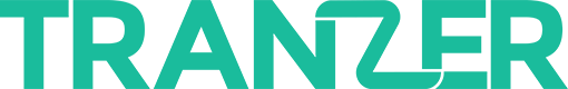 Tranzer logo