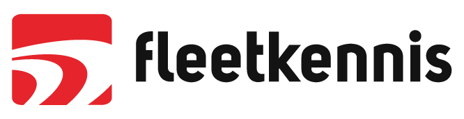 Fleetkennis logo