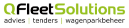 Qfleetsolutions logo