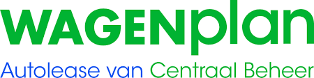 Wagenplan logo