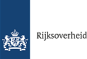 Rijksoverheid-logo