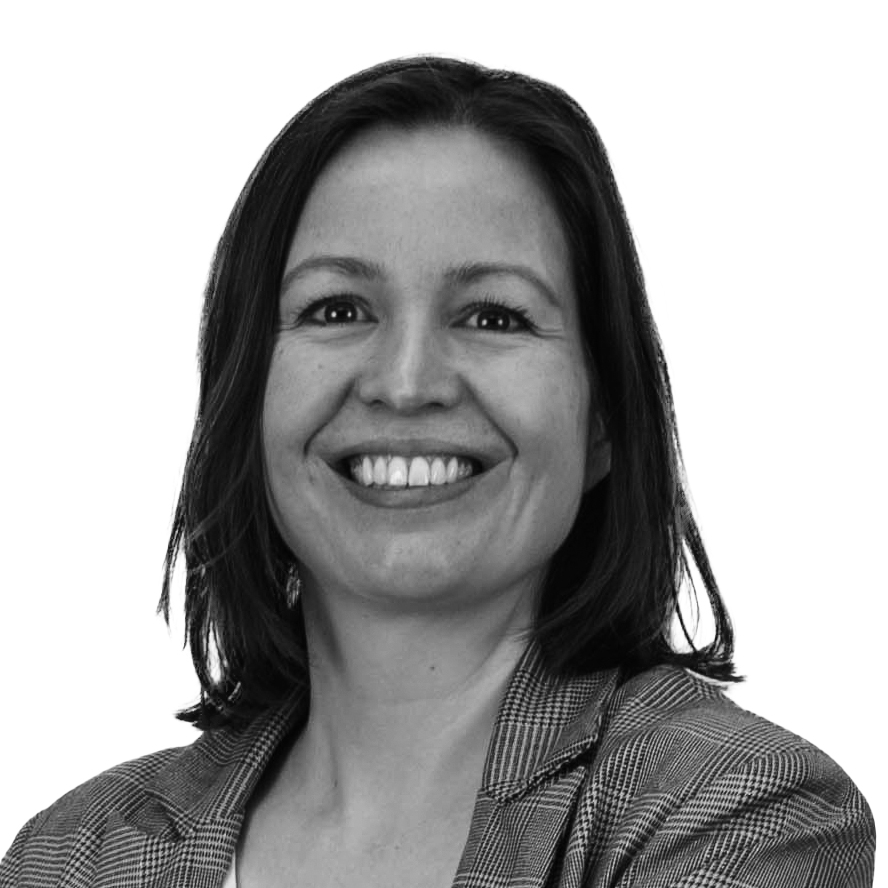 Profile photo of Maaike Janssen, an employee at Reisbalans.
