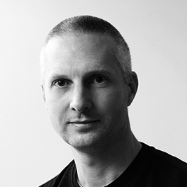 Profile photo of Matthijs de Haan, an employee at Reisbalans.