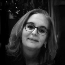 Profile photo of Margriet Bremer, an employee at Reisbalans.