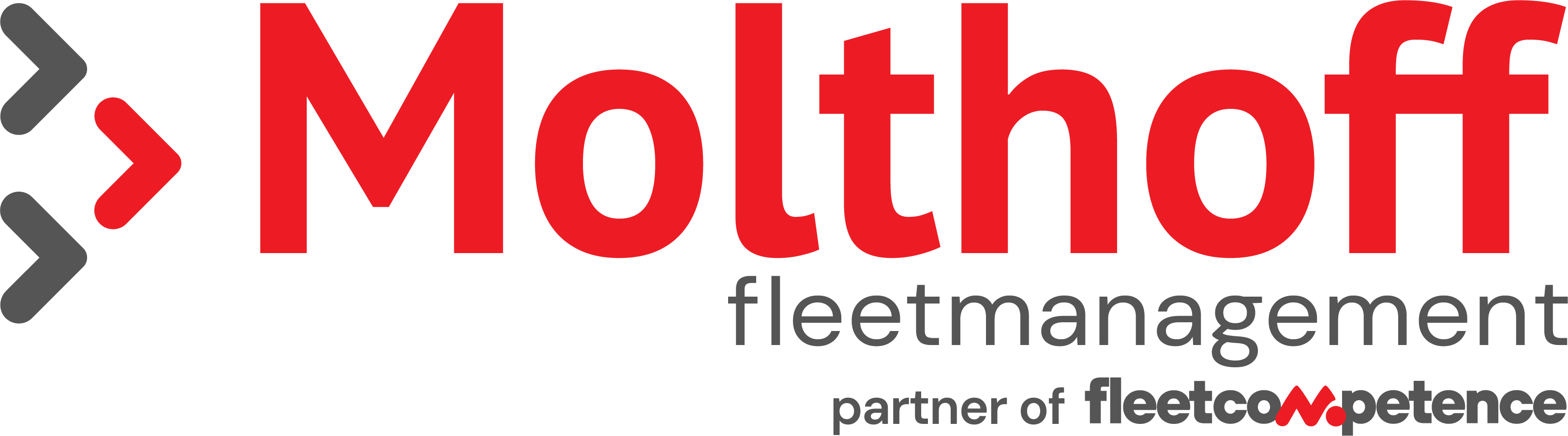 molthoff fleetmanagement