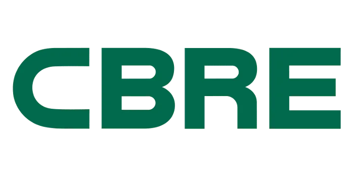 logo_CRBE