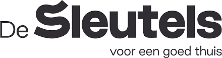 logo de sleutels