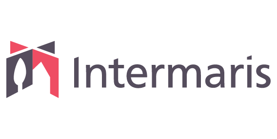 logo intermaris