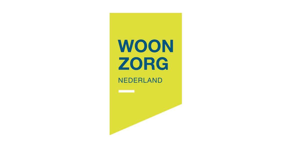 logo woonzog
