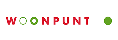 Logo Woonpunt