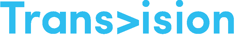 Logo Transvision