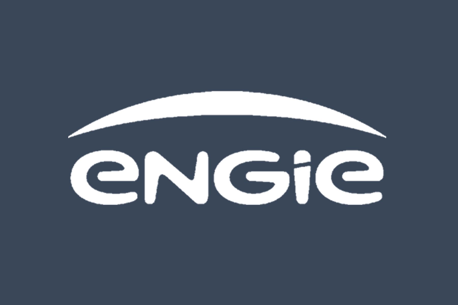 logo_engie