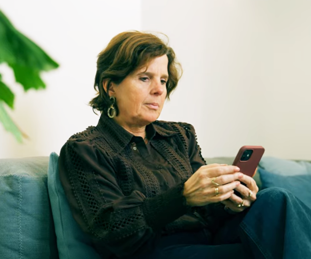 HR adviseur Gooi en Omstreken