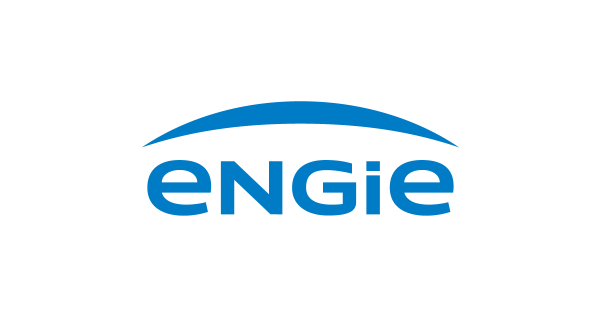 logo_engie