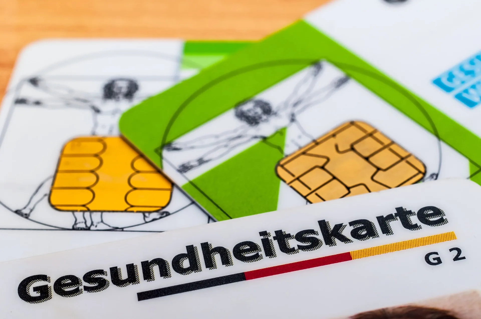 Stosswellentherapie Übernahme der Kosten durch die AOK