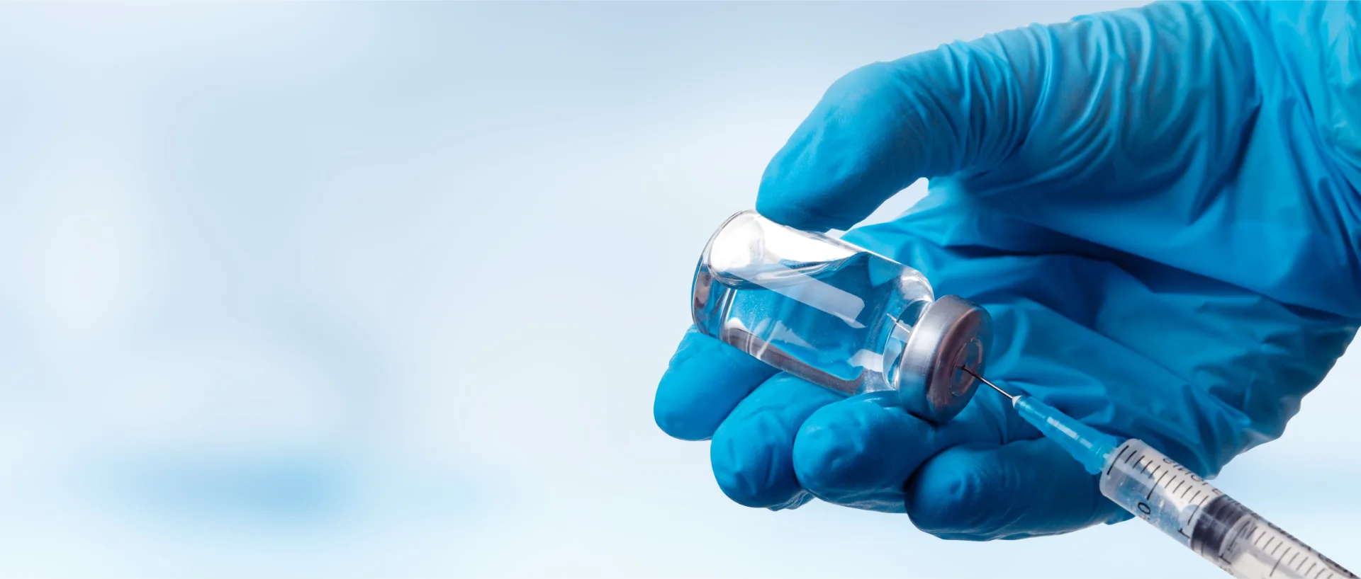 Novavax Totimpfstoff wird noch nicht von Apotheken ausgeliefert