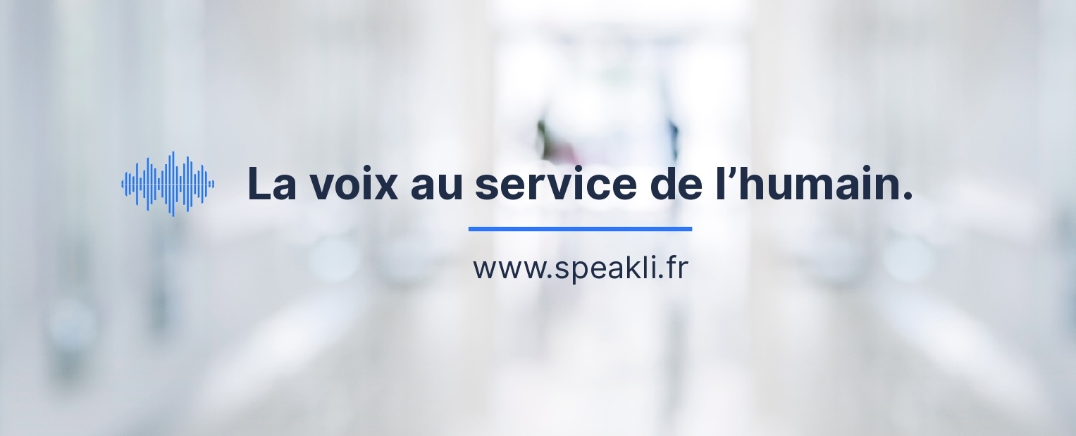 image of a contact form placeholder (for a social media and communication)