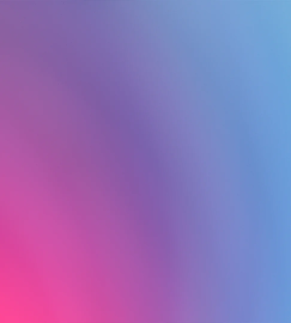 Assistants ai