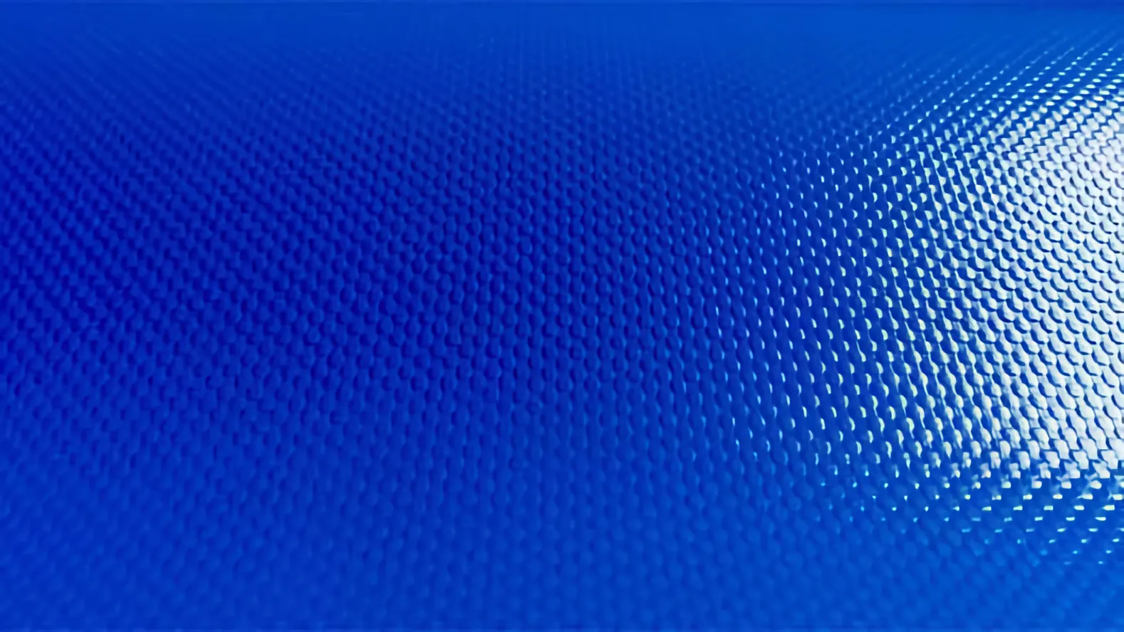 PVC-duk till lagertält