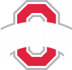 Ohio State University Athletics Logo