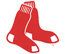 Boston Red Sox Logo