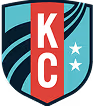 Kansas City Current Logo