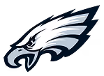 Philadelphia Eagles Logo