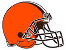 Cleveland Browns Logo