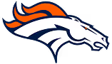 Denver Broncos Logo