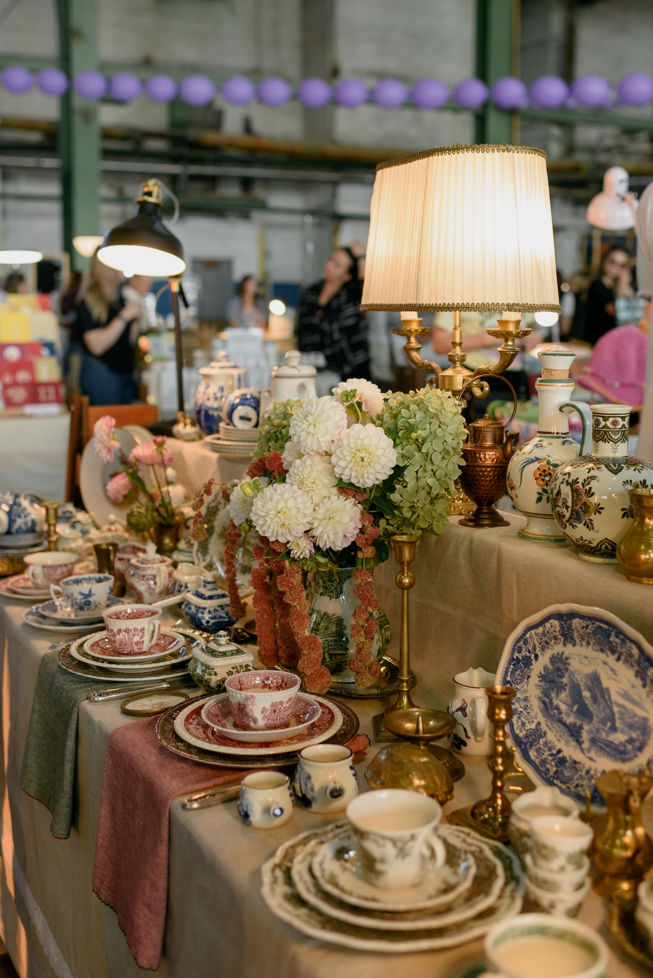 Events Image