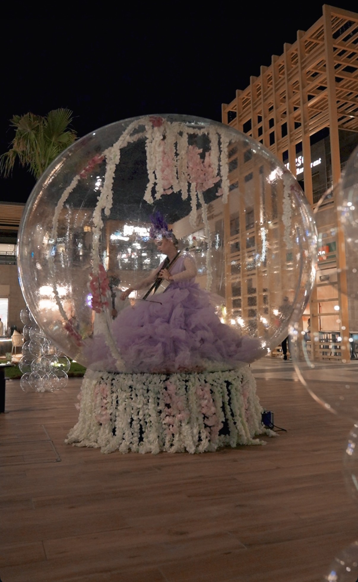 Events Image
