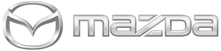Mazda logo