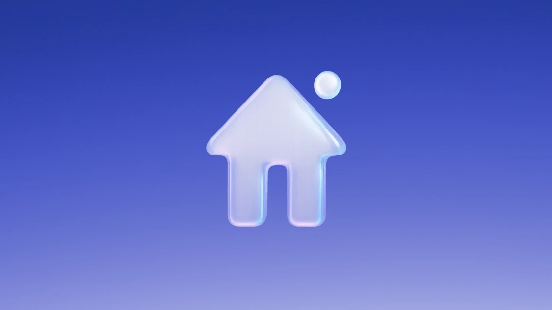 Agent Vocal IA pour les agences immobilières