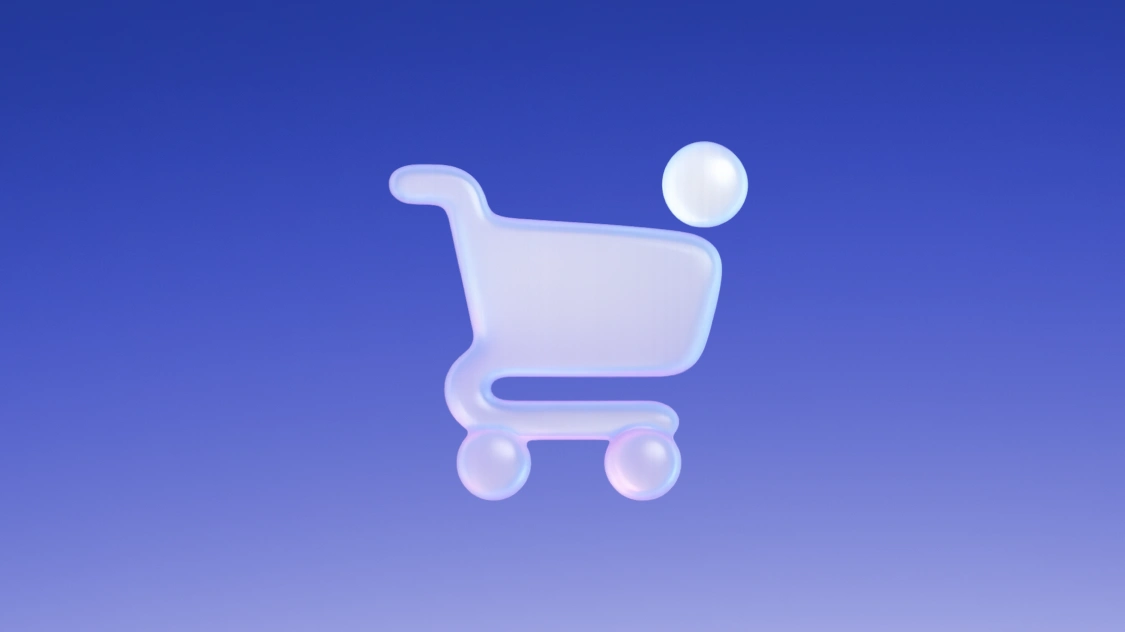 Agent Vocal IA pour e-commercant