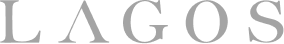 lagos client logo