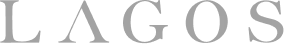 lagos client logo