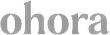 ohora client logo