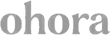 ohora client logo