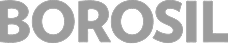 borosil client logo