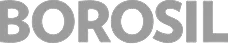 borosil client logo