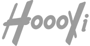 hoooyi client logo