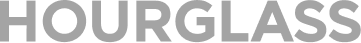 hourglass client logo